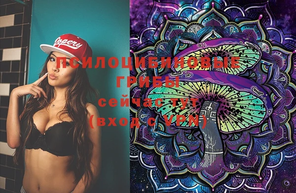 спайс Алексеевка
