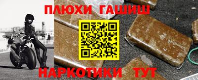 молекула духа Камышлов