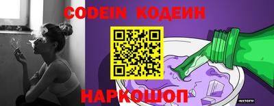 молекула духа Камышлов